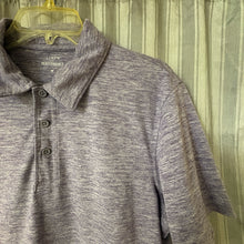 Load image into Gallery viewer, J. Crew SIZE M Men's Shirt
