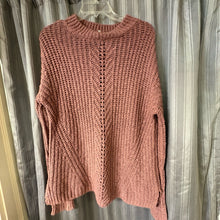 Load image into Gallery viewer, Lucky Brand SIZE M Women's Sweater
