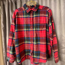 Load image into Gallery viewer, American Eagle SIZE S Junior's Top

