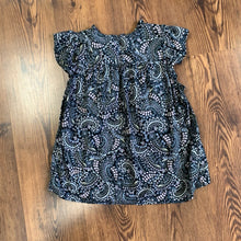 Load image into Gallery viewer, loft SIZE PS Women&#39;s Shirt
