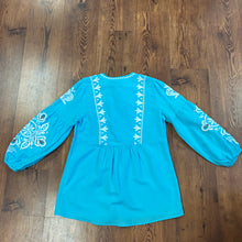 Load image into Gallery viewer, Soft Surroundings SIZE S Women's Shirt
