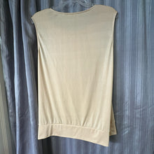 Load image into Gallery viewer, New York &amp; Co SIZE XL Women's Tank
