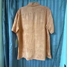 Load image into Gallery viewer, batik bay SIZE L Men's Shirt
