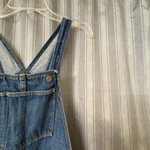 Load image into Gallery viewer, Old Navy SIZE XL Overall
