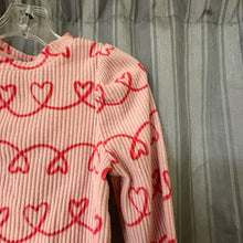 Load image into Gallery viewer, Cat &amp; Jack SIZE 12 Months Shirt
