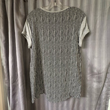 Load image into Gallery viewer, loft SIZE S Women's Shirt
