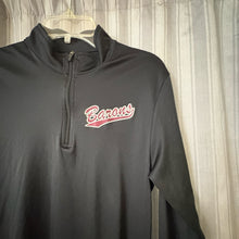 Load image into Gallery viewer, Team 365 SIZE L Shirt
