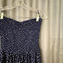 Load image into Gallery viewer, Abound SIZE XS Junior's Dress
