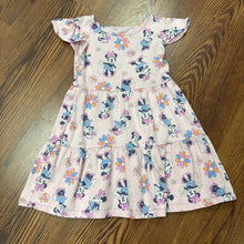 Load image into Gallery viewer, Jumping Beans SIZE 3T Dress Girl's
