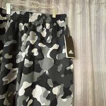 Load image into Gallery viewer, Adidas SIZE L Sweatpants Boy's
