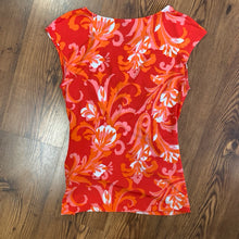Load image into Gallery viewer, New York &amp; Co SIZE S Women&#39;s Shirt
