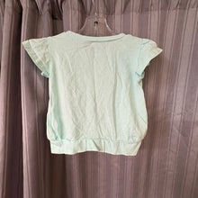 Load image into Gallery viewer, Carter's SIZE 3T Shirt
