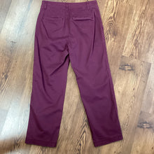 Load image into Gallery viewer, GAP SIZE 4 Women's Pants
