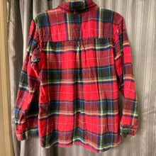 Load image into Gallery viewer, American Eagle SIZE S Junior's Top

