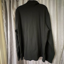 Load image into Gallery viewer, Weatherproof SIZE XL Men's Shirt
