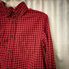 Load image into Gallery viewer, Goodfellow &amp; Co SIZE M Men's Shirt
