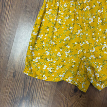 Load image into Gallery viewer, Old Navy SIZE L Romper
