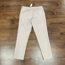 Load image into Gallery viewer, Ellen Tracy SIZE 8 Women's Pants
