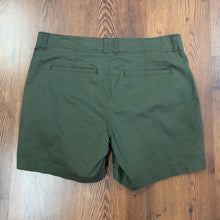 Load image into Gallery viewer, Lee SIZE 14 Women&#39;s Shorts
