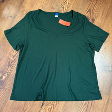 Load image into Gallery viewer, Old Navy SIZE L Women&#39;s Shirt
