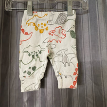 Load image into Gallery viewer, just one you SIZE 3 Months Pants Boy's
