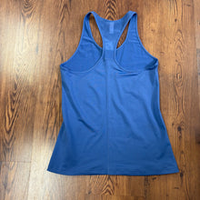 Load image into Gallery viewer, Under Armour SIZE S Women&#39;s Athletic Top
