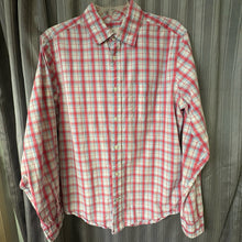 Load image into Gallery viewer, GAP SIZE M Men's Shirt
