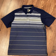 Load image into Gallery viewer, Oakley SIZE XL Men's Shirt
