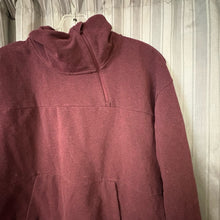 Load image into Gallery viewer, The North Face SIZE M Women's Sweatshirt
