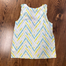 Load image into Gallery viewer, Baby Gap SIZE 4T Tank Top
