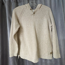 Load image into Gallery viewer, Zara SIZE 8 Sweater Boy's
