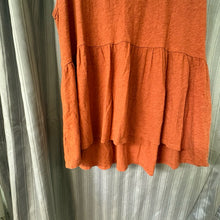Load image into Gallery viewer, loft SIZE L Women's Tank
