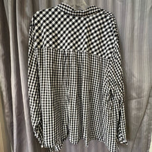 Load image into Gallery viewer, J. Jill SIZE 4X Women's Shirt
