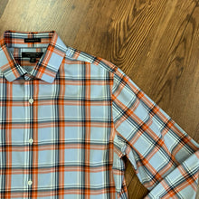 Load image into Gallery viewer, Banana Republic SIZE M Men&#39;s Shirt
