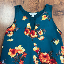 Load image into Gallery viewer, Market &amp; Spruce SIZE L Women&#39;s Tank
