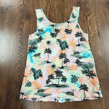 Load image into Gallery viewer, Old Navy SIZE XS Women&#39;s Tank
