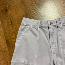 Load image into Gallery viewer, GAP SIZE S Women's Shorts
