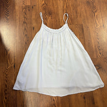 Load image into Gallery viewer, Knox Rose SIZE XS Women&#39;s Tank
