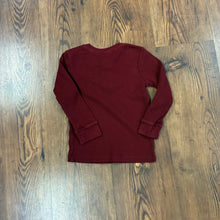 Load image into Gallery viewer, Garanimals SIZE 4T Shirt Boy's
