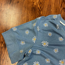 Load image into Gallery viewer, Jane and Delancey SIZE 2X Women's Shirt
