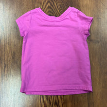 Load image into Gallery viewer, Cat &amp; Jack SIZE 18 Months Shirt
