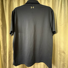 Load image into Gallery viewer, Under Armour SIZE L Men's Shirt
