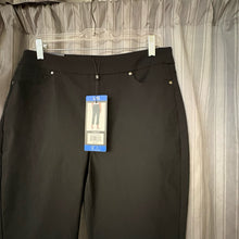 Load image into Gallery viewer, Mario Serrani SIZE L Women's Capri

