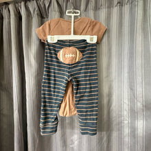 Load image into Gallery viewer, Carter's SIZE 12 Months Outfit Boy's
