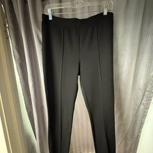 Load image into Gallery viewer, Talbots SIZE M Women's Pants
