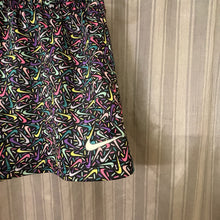 Load image into Gallery viewer, Nike SIZE 4T Skort

