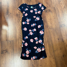 Load image into Gallery viewer, Isabel SIZE M Maternity Dress
