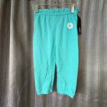Load image into Gallery viewer, Converse SIZE 2T Pants
