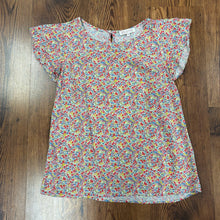 Load image into Gallery viewer, Rose &amp; Thyme SIZE S Women's Shirt
