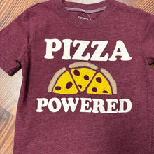 Load image into Gallery viewer, Carter's SIZE 4T Shirt Boy's
